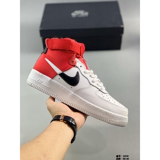 nike air force 1 pop the street