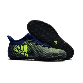 adidas x 17.3 tf