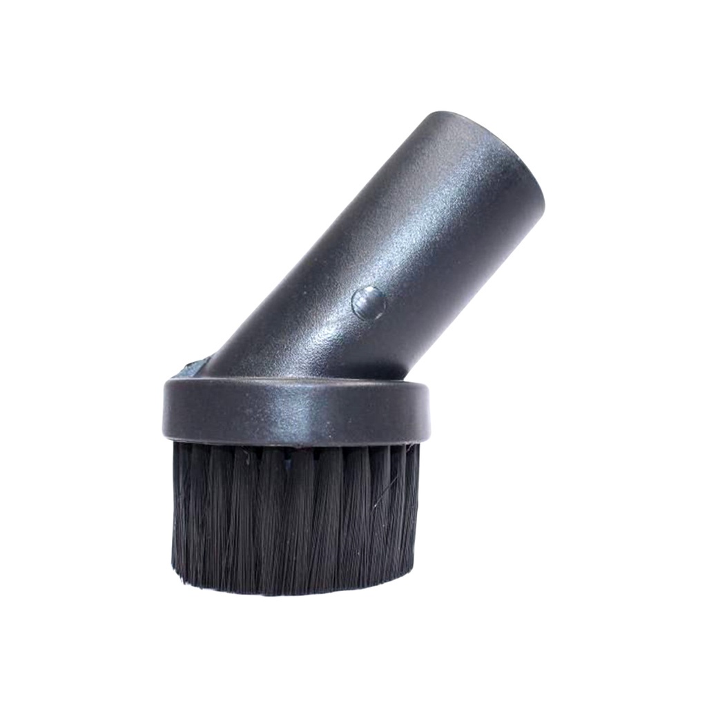 Bocal Escova Redonda P/ Aspirador De Pó 32mm Varias Marcas em Oferta na Shopee