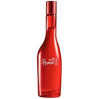 Perfume Humor Feminino Vermelho: Onde Comprar | BuscaProdutos