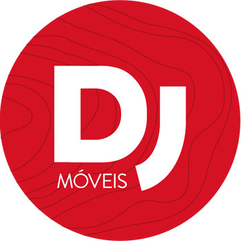 DJ MÓVEIS 