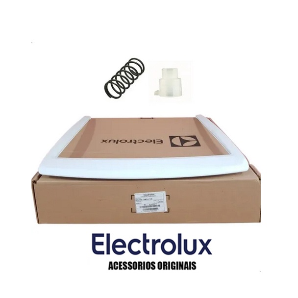 Tampa da Máquina de Lavar Electrolux - Comprar com Melhor Preço em Eletrodomésticos Grandes