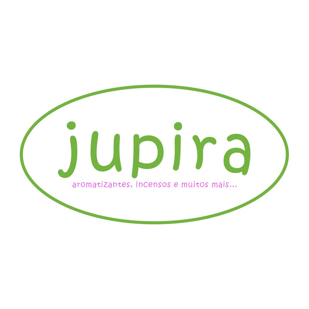 Jupira Shop