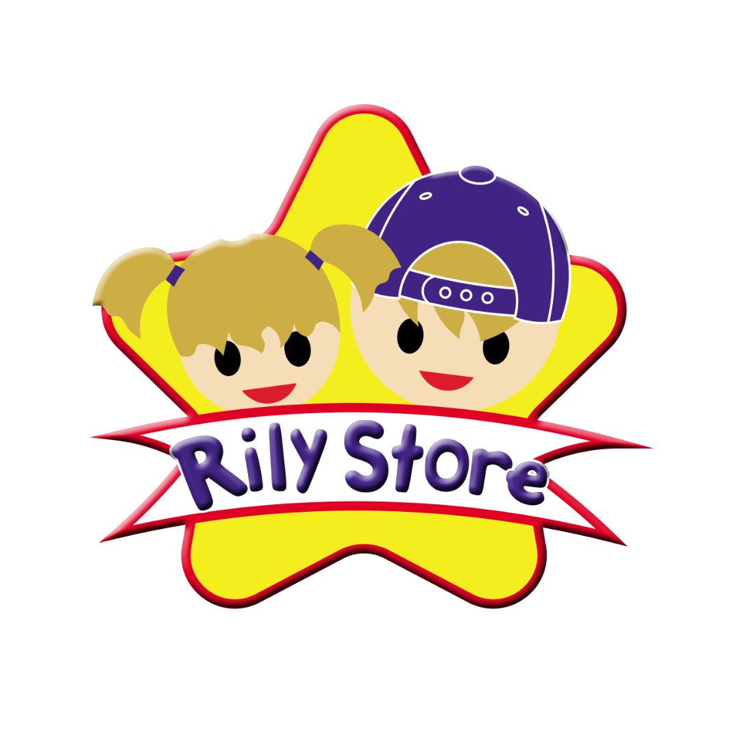 Rily Store
