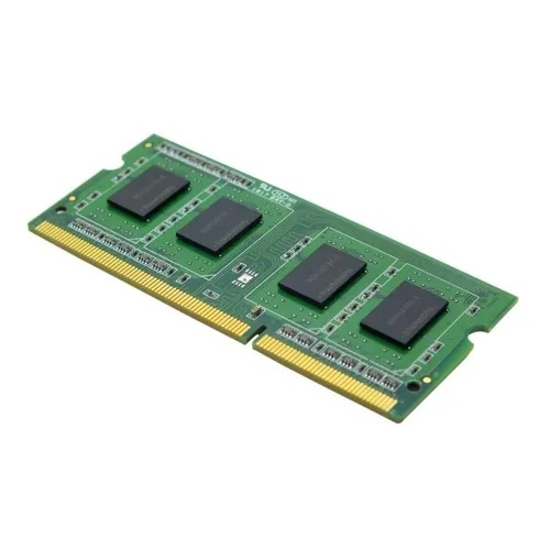 Memória Notebook Ddr3 2gb Ram