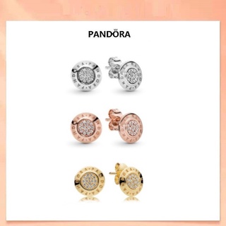 S925 Brincos De Tarraxa De Rosa Em Prata Pura Com Zircônia Clara