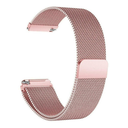 Relógio Smartwatch Q9: Onde Comprar | BuscaProdutos