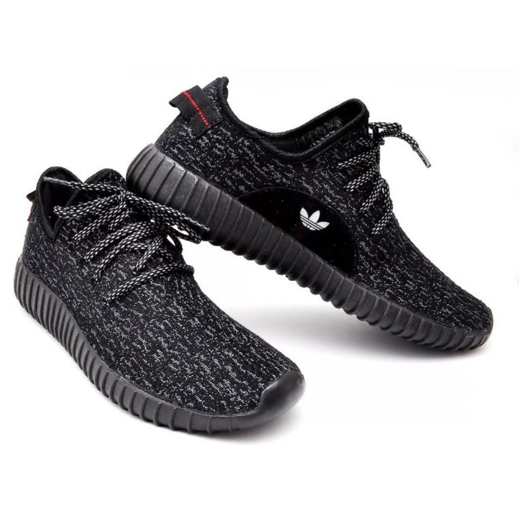 tenis yeezy adidas preço