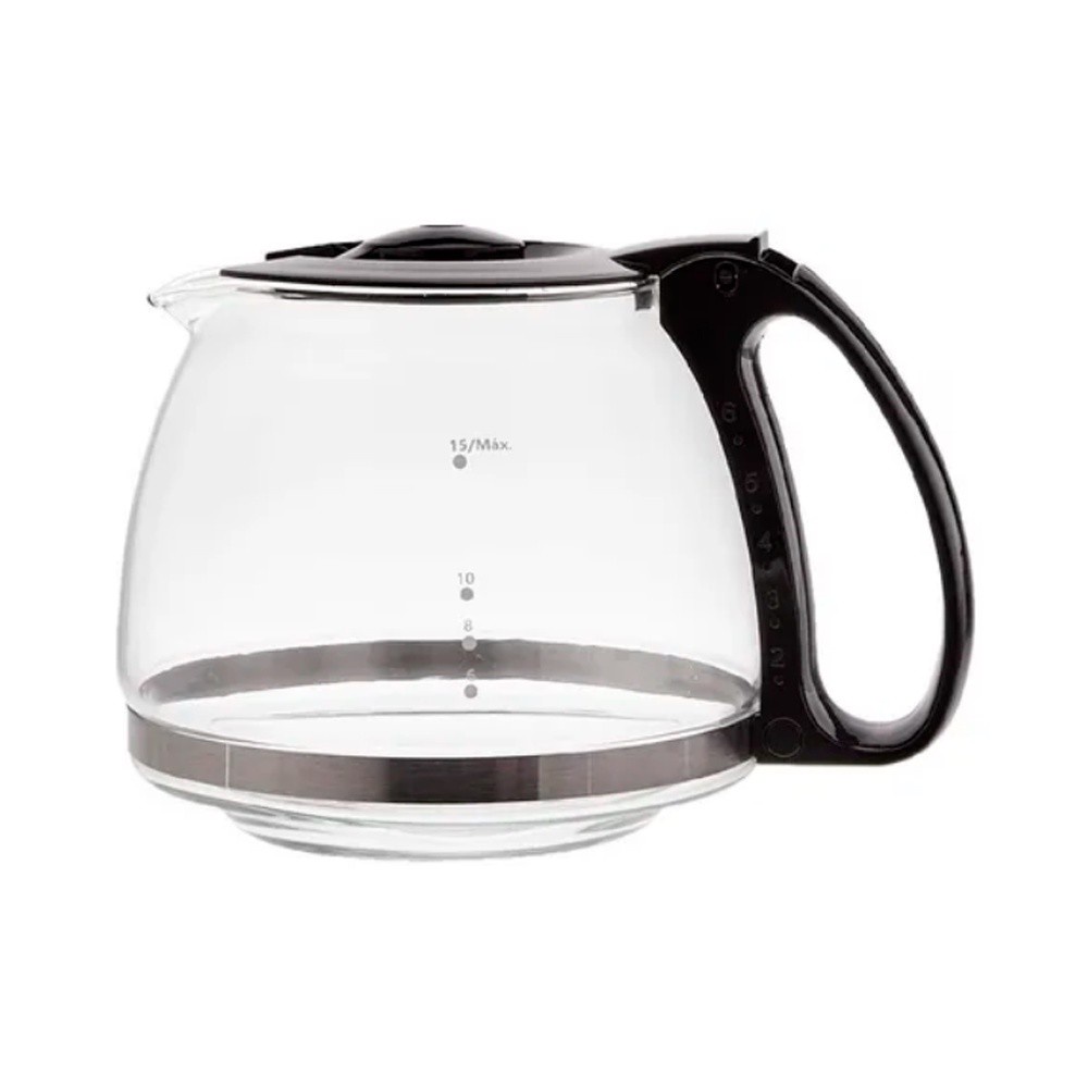 Jarra Para Cafeteira Britânia BCF18