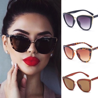 WOMEN FASHION Accessories Sunglasses Vero Moda sunglasses Navy Blue Single discount 57% 