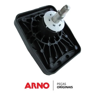 Cubo Lavadora Tanquinho Arno 10kg Lavete Ml60 Ml61 Original