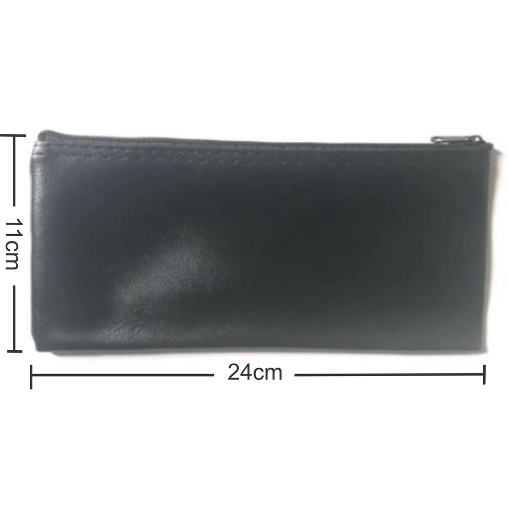 Case, bag bolsa para microfones, compativel sm58-leson-shure