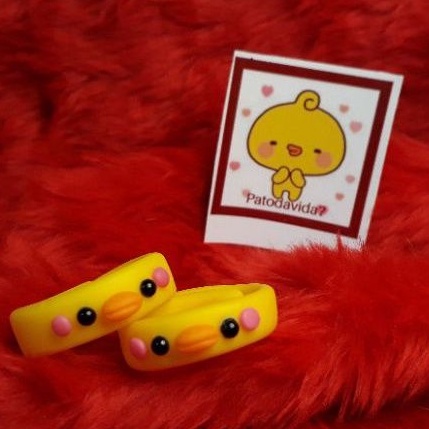 Aliança Pato: Guia Completo e Onde Comprar | BuscaProdutos