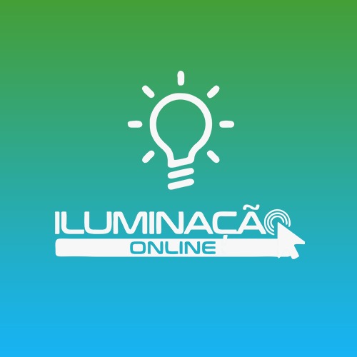 ILUMINACAO ONLINE