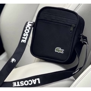 Shoulder Bag modinha Unissex