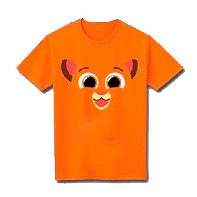 Camisa Camiseta Rick Bolofofos unissex Personalizado