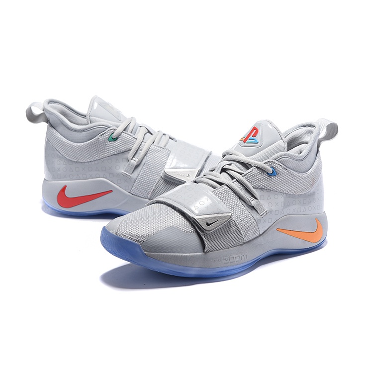 pg4 playstation shoes