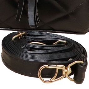 Alça transversal Ardari em Oferta na Shopee