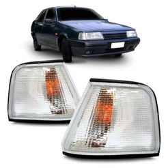 Par Pisca Seta Tempra 1991 1992 1993 1994 1995 Cristal