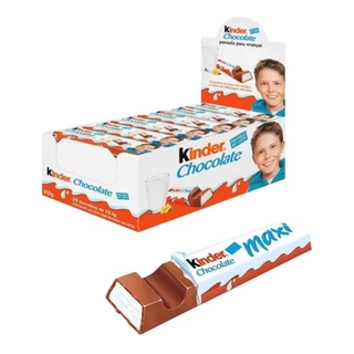 https://cf.shopee.com.br/file/a64b6643f277f60b2378bb1215a7ec5d_tn