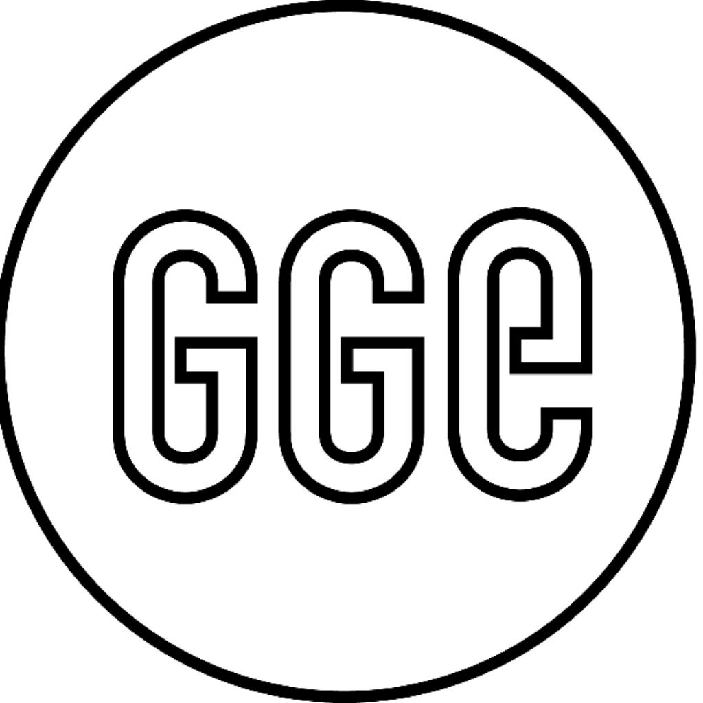 GGE ELETRONICOS