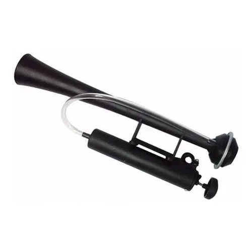 Buzina Corneta Jumbinho Marítima Bicicleta Corneta Bike Extra Forte em Oferta na Shopee