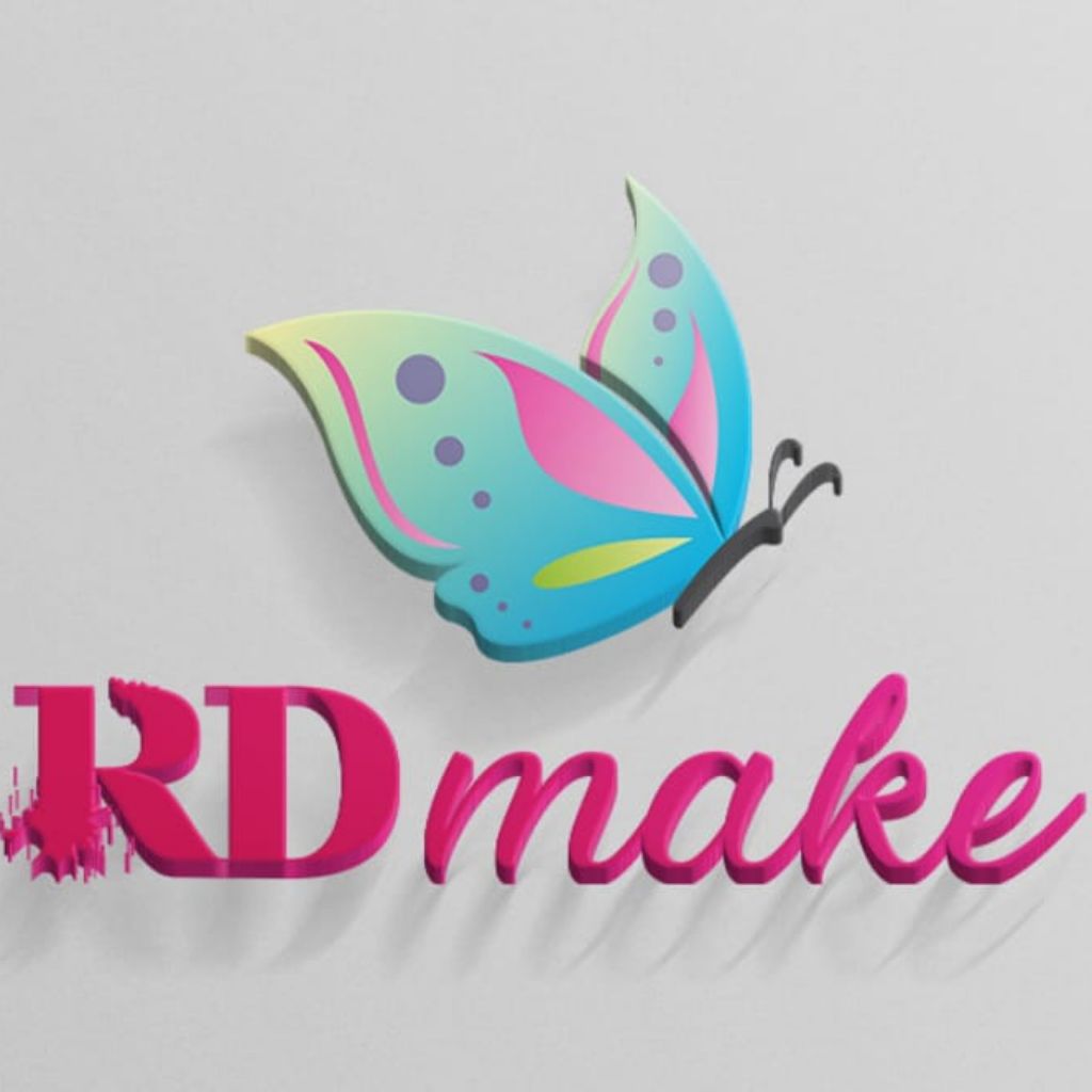 RDMAKE