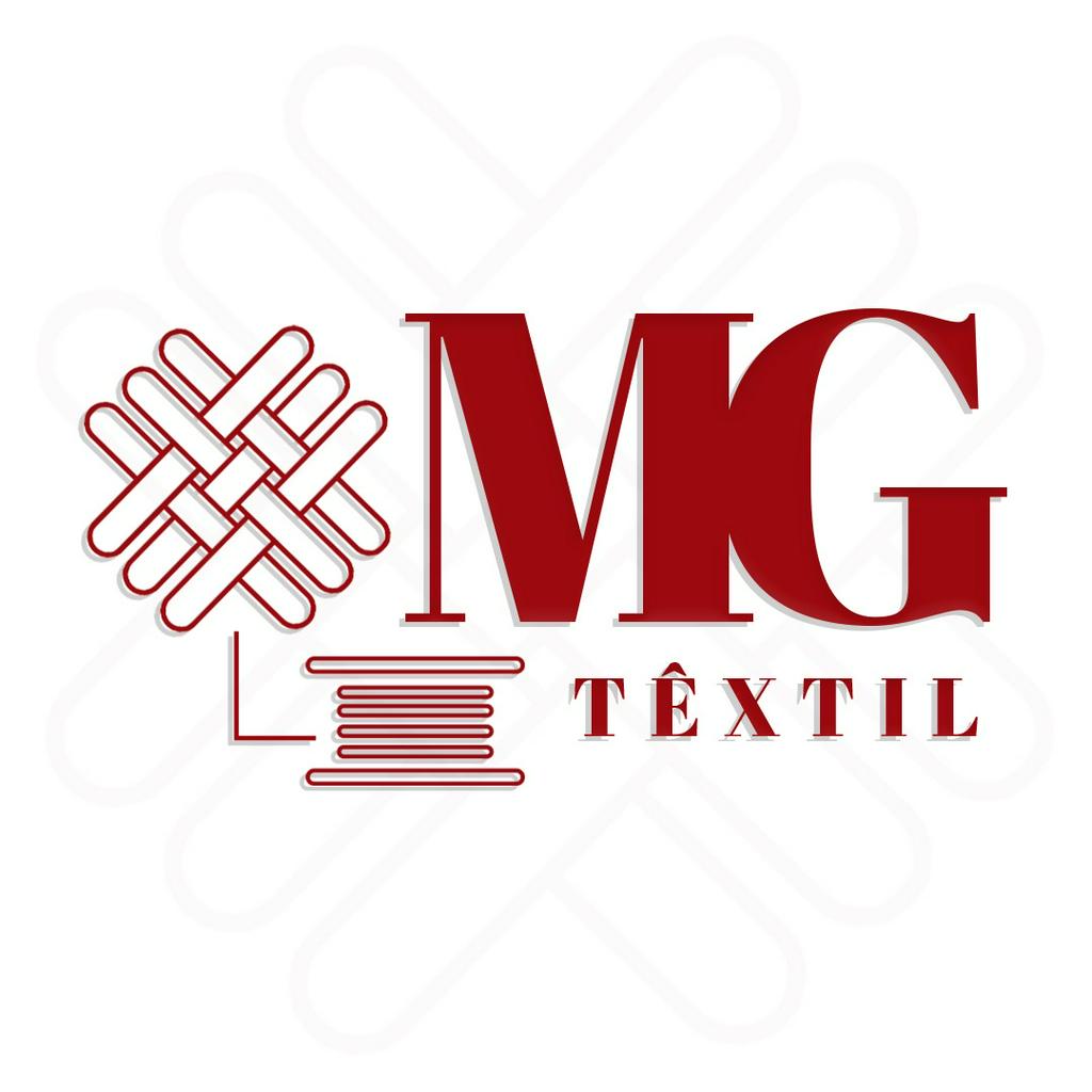 MG Têxtil