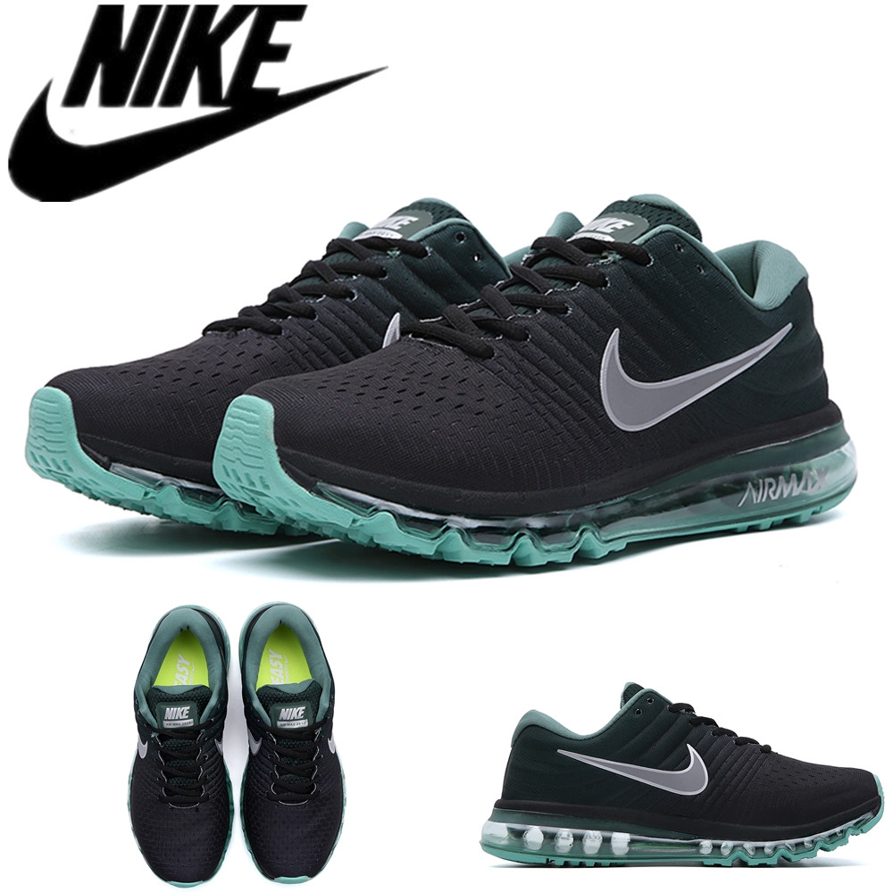 tênis nike air max 2017 masculino