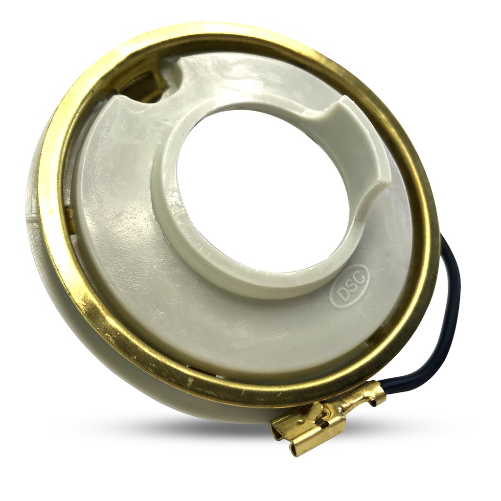 Buzina Gol G3: Guia Completo e Onde Comprar | BuscaProdutos