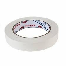 Fita Dupla Face 12mm x 20 Metros em Oferta na Shopee