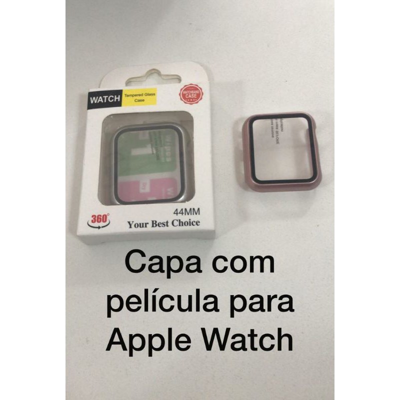 capa iphone 8 shopee