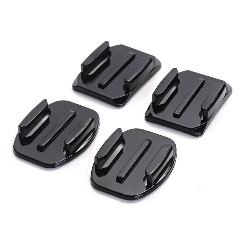 Câmeras Similares a Go Pro: Onde Comprar | BuscaProdutos