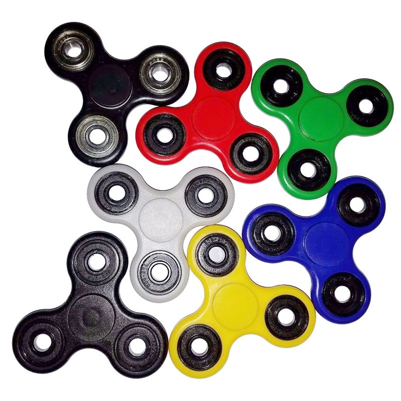 fidget spinner raro dragon