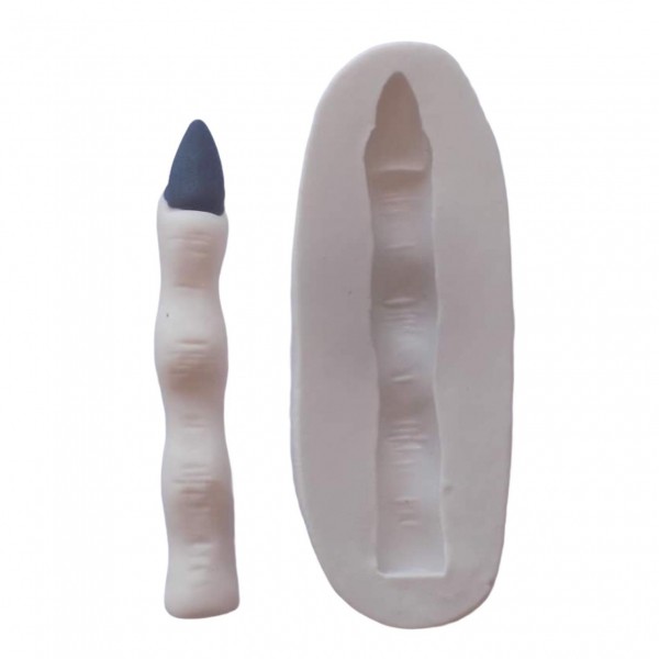 Dedos de Bruxa Biscoito - Comprar com Melhor Preço em Lanches