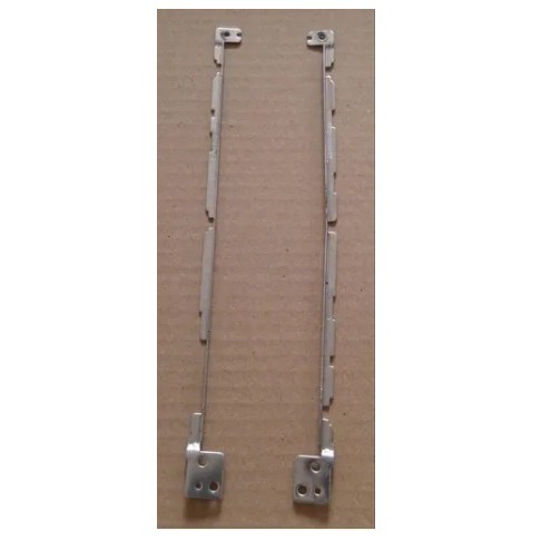 Hastes Para Notebook Samsung Rv411,Rv,415,Rv 419, Rv420