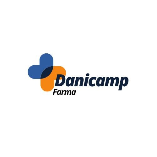 Danicamp Farma