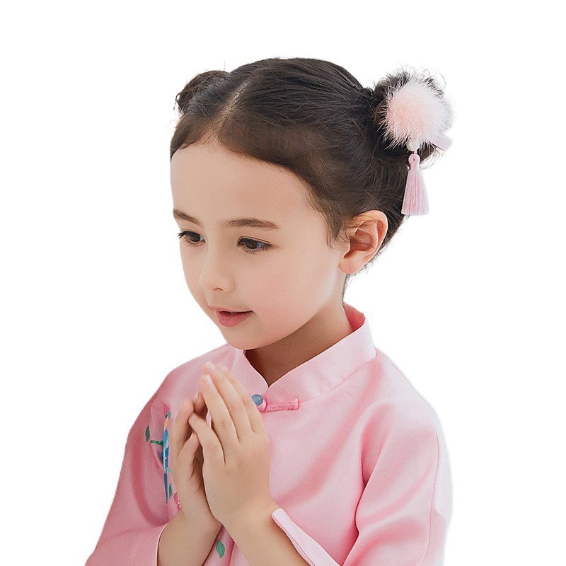 LeLe Hair Accessories