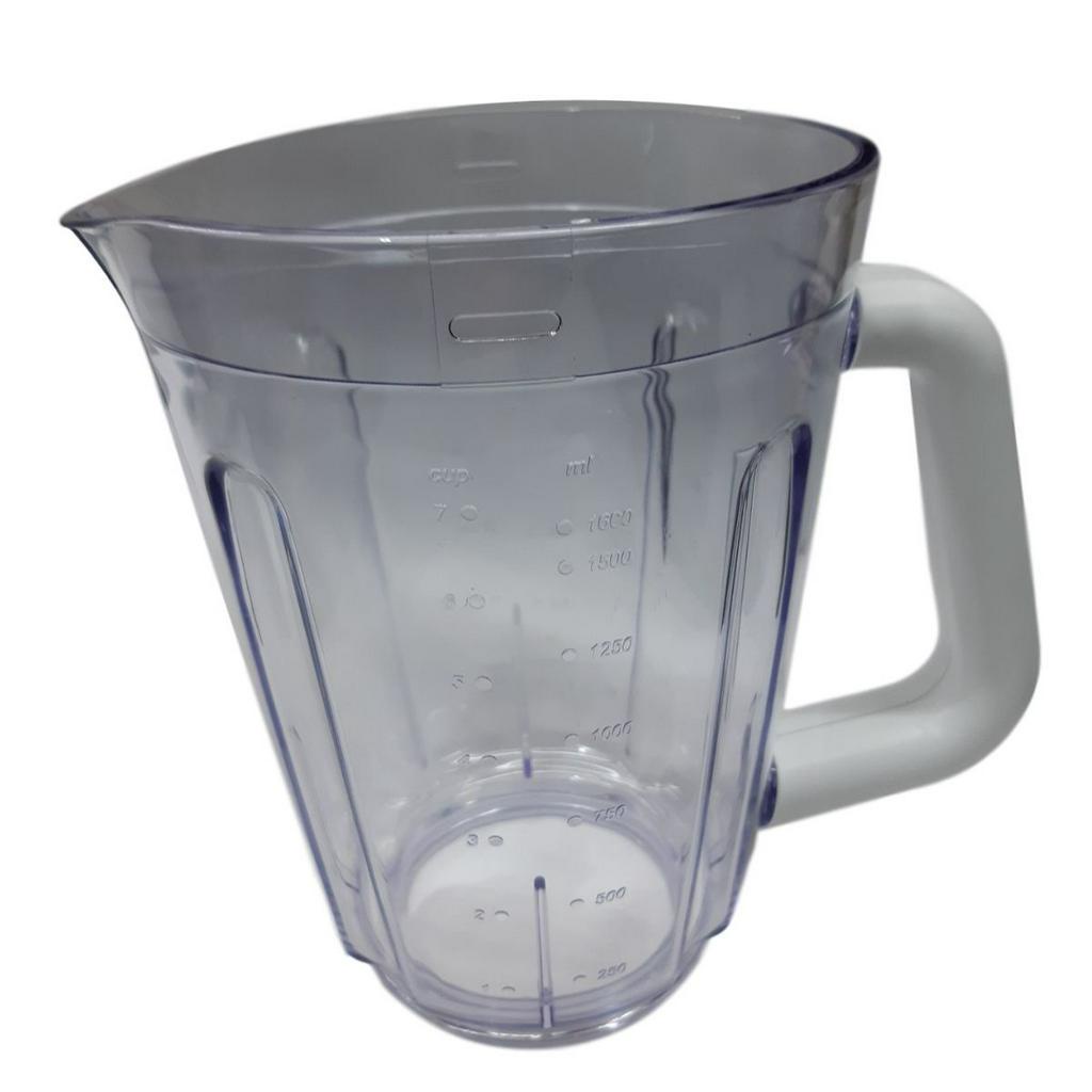 Copo Liquidificador Arno Ln70 Ln71 Ln73 Original