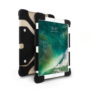 Capa Skull Armor Universal Gshield para Tablet 8.9" a 12" – Proteção Reforçada em Oferta na Shopee
