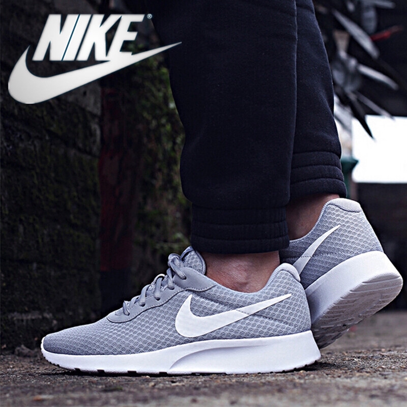 tenis nike roshe masculino