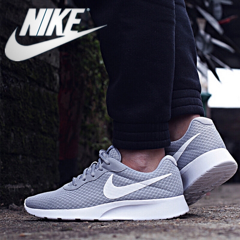 tenis nike feminino casual roshe one