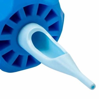 Bico Descartável 32mm 3RL un Electric Ink