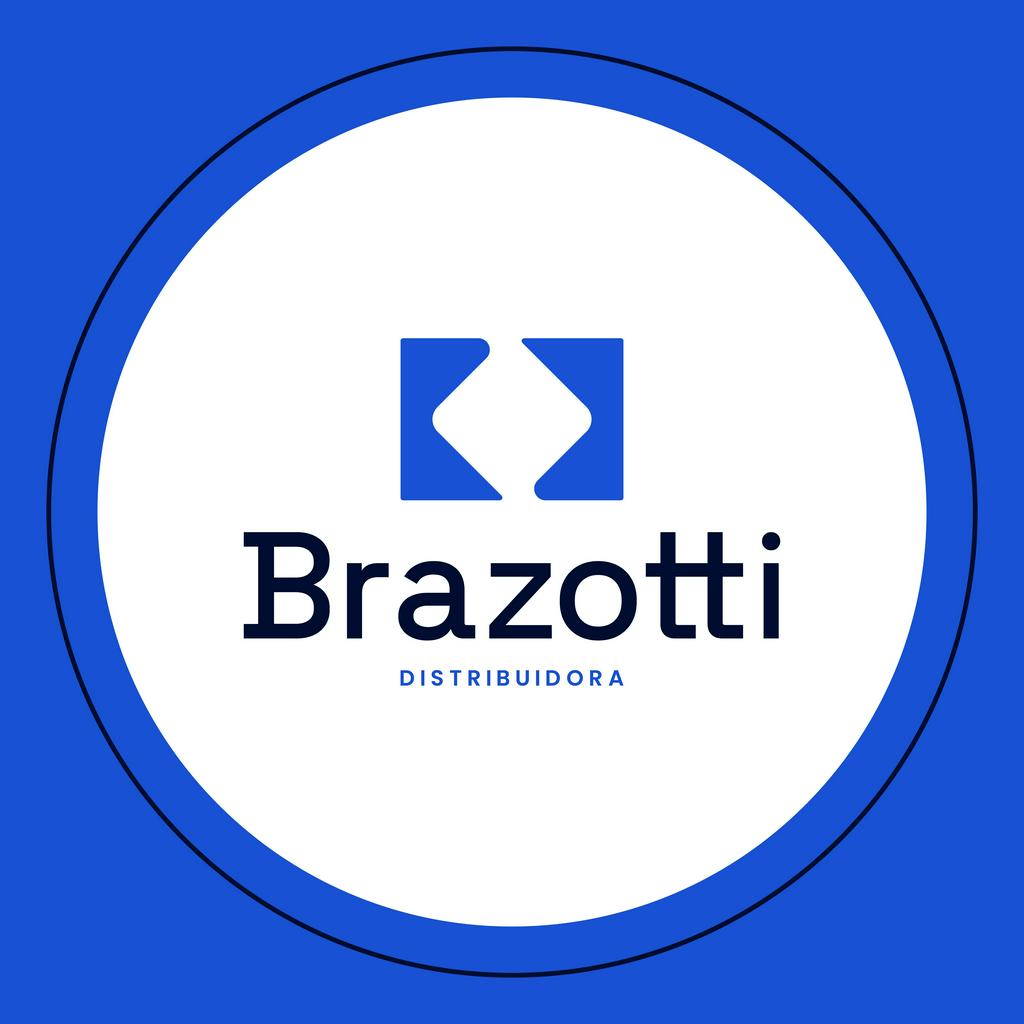 Brazotti Distribuidora
