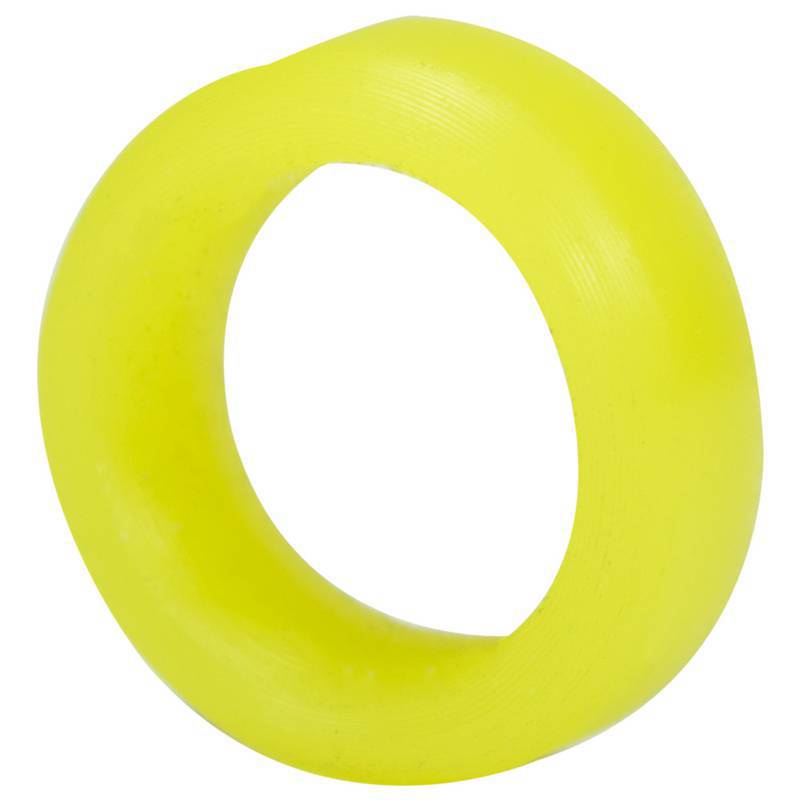 Anel de Vedação do Cano Hatsan HT 80 95 125 135 Hatsan Striker Edge 1000S Airtact PD Alpha Quick Shot em Oferta na Shopee