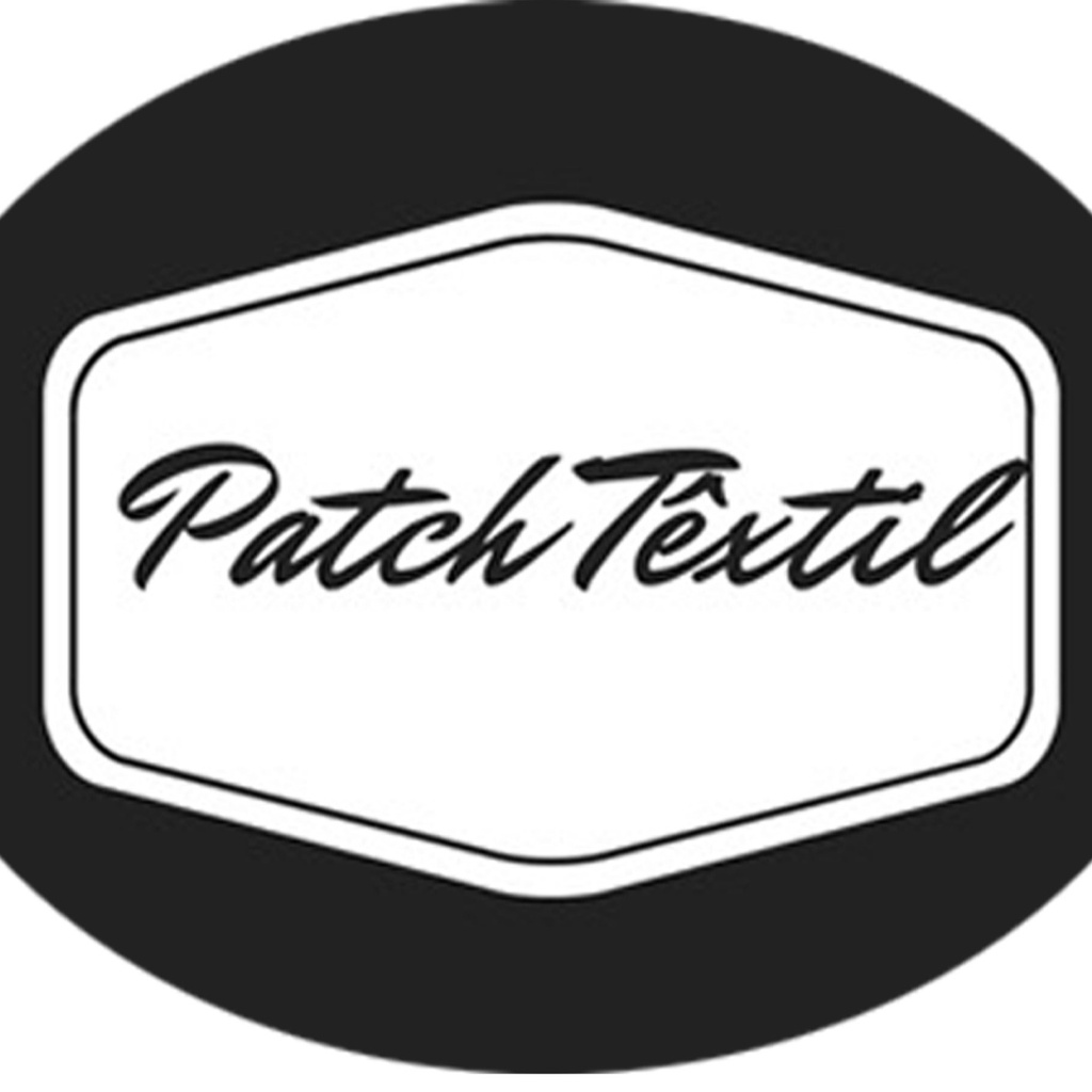 Patch Têxtill