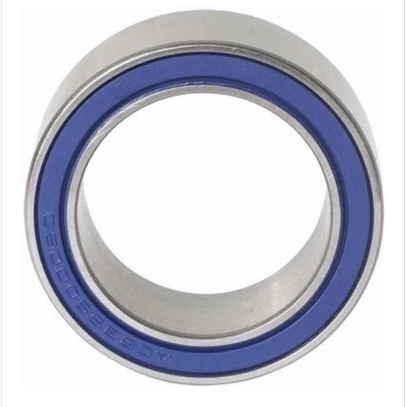 Rolamento Ar Condicionado Celta Corsa Classic Meriva35x50x20 em Oferta na Shopee