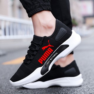 preço tenis puma masculino