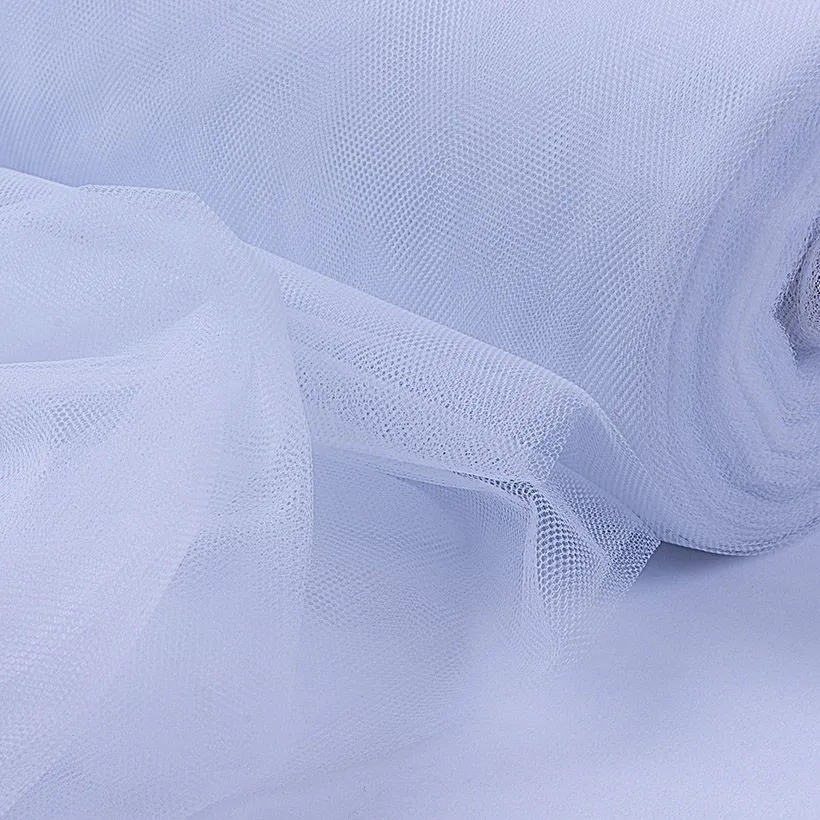 Tecido Filó 5m x 3m Largura Tecido Mosquiteiro Filó Tule 3m Larg  - Tecido Tule 5m Comprimentos em Oferta na Shopee