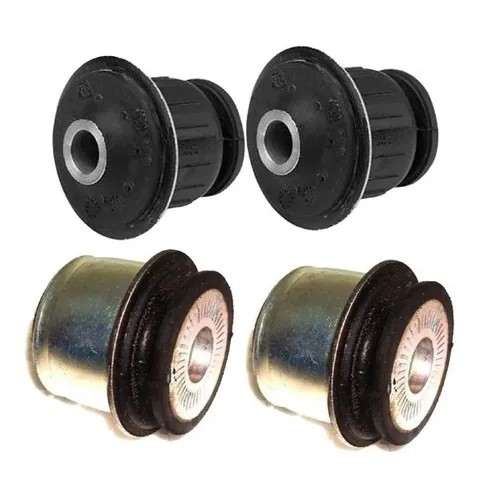 04 Buchas Quadro Agregado Motor Santana Ate 1994 10mm em Oferta na Shopee